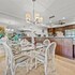 Sea Oats 121 2 Bedroom Home by RedAwning