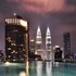 Dorsett Residences Bukit Bintang - Artez Maison