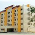 Hotel Sita Sharan