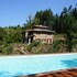 Podere Le Macchie