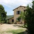 Beautiful private villa with WIFI, private pool, TV, pets allowed and parking, close to Arezzo