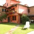Beautiful private villa for 12 guests with WIFI, private pool, TV and parking