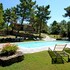 Villa Campoleone