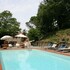 Casa Largnano