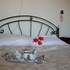 Stunning Private Villa With Wifi, Private Pool, TV, Terrace, Pets Allowed, Parking, Close to Cortona photo 1