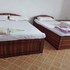 Kayastha restaurant and lodge