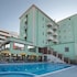 Hotel Abacus