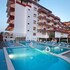 Club Hotel Gallia
