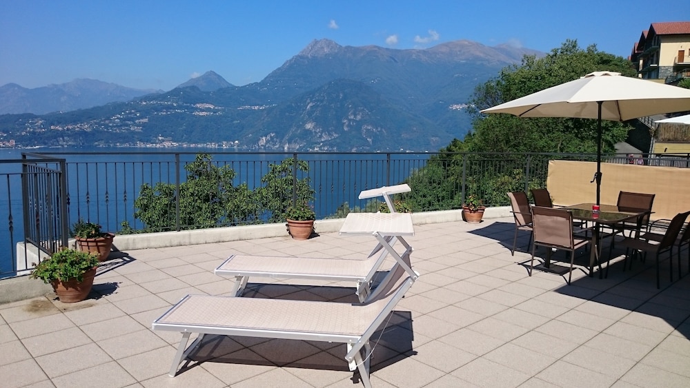 Apartments Rossini
