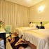 Pride Hotel Apartments