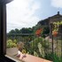 Casa Rural Arbillas