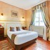 Hotel Jaramiel