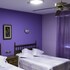 Hostal Restaurante Riofrio