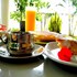 Bahama Breeze Beach Apartment B&B