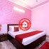 OYO 9599 Vansh Palace