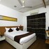OYO 9911 Apartment Shylee Niwas
