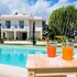 Residence Villa Eva photo 1