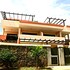 Albatros Residence photo 1