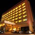 Golden Grand Hotel