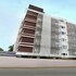 Vasanth Marg