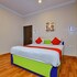 OYO 2070 Hotel Shri Laxmi Palace