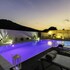 Filerimos bellevue villa