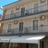 Villa Alberta photo 1