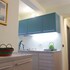 Pieros'apartment photo 1
