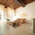 La Corticella Luxory Suite with Terrace photo 1
