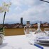 La Fata Apartment photo 1