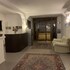 Albergo Motta