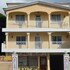 Belamy Tourist Residence photo 1