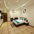OYO 8837 Hotel Surya Galaxy