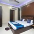 OYO 9022 Dada's Villa Residency