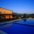 Camping Village Il Collaccio