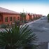 Motel San Isidro