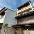 GRAND JAPANING HOTEL Karasumaoike