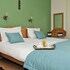 Gorgiani Guesthouse