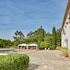 Convento Inn and Artist Residencies