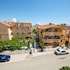 Apartment Dalila photo 1