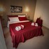 Meridiana B&B photo 1