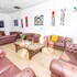 AD Hostel Tarragona