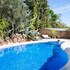 Important Group Villa BD461 5 Bedrooms
