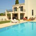 Important Group Villa BD469 4 Bedrooms