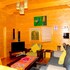 Severine Cottages and Lounge