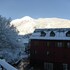 Alberg Toni Sors