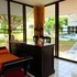 Dream Villa Resort at Chiangmai