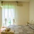 Bed & Breakfast Al Girasole