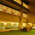 Regenta Central Srinagar
