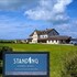 Standing Stones Hotel